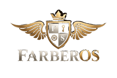 FARBEROS